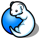 misc - frosty ferret